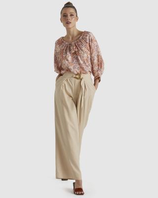 Lullaby Carlisle Hotel Top