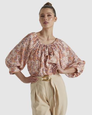 Lullaby Carlisle Hotel Top