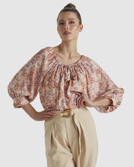 Lullaby Carlisle Hotel Top