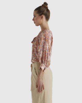 Lullaby Carlisle Hotel Top