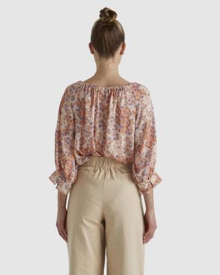 Lullaby Carlisle Hotel Top