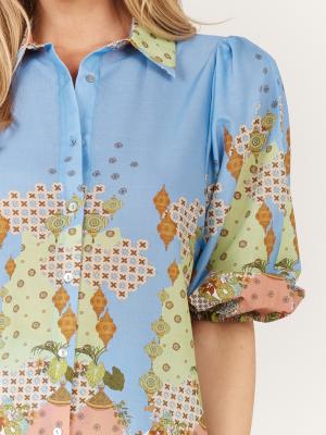 Etro Shirt