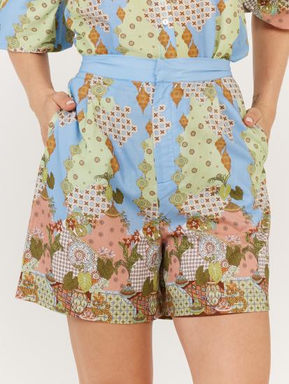 Etro Short
