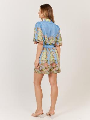 Etro Short