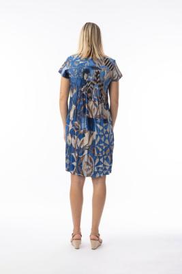 Wyndham Ezy Fit Dress