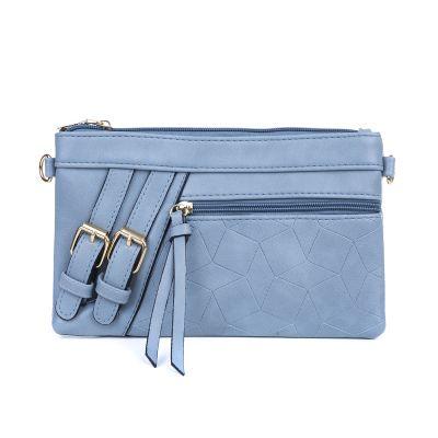 Blue Bag B5436