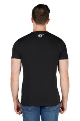 Dusk Men's T/Shirt