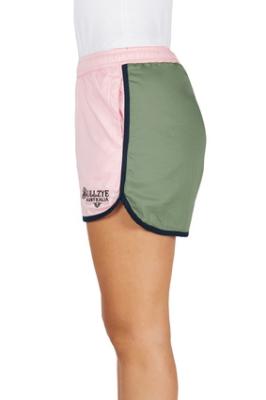 Rachel Women's Shorts