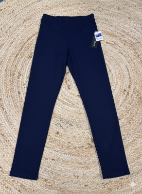 Formation Bengaline Pants