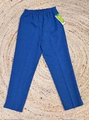 Jillian Stretch Pants