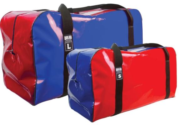 Dolan Medium Gear Bag
