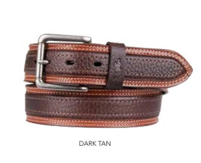 Brock Belt