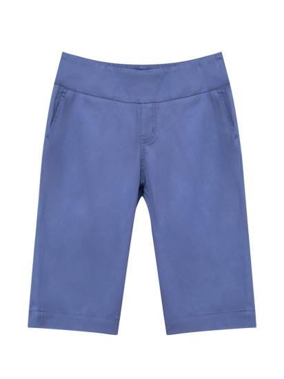 Blue Jean Weekend Super Soft Shorts