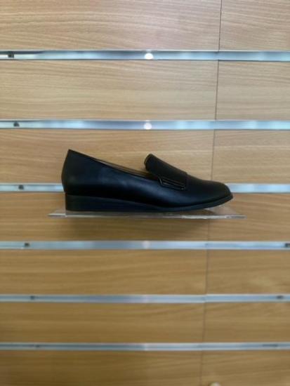 Bundle Black Ladies Shoes