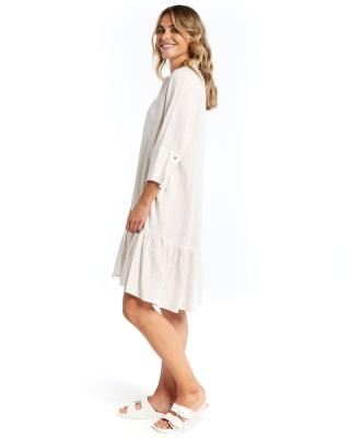 Betty Basics Adrienne Dress