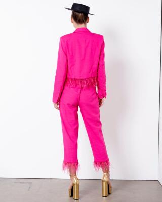 Fate + Becker Enchanted Pant