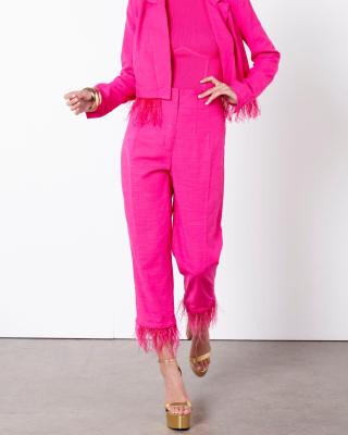 Fate + Becker Enchanted Pant