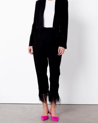 Fate + Becker Enchanted Pant