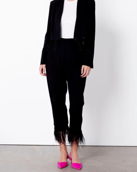 Fate + Becker Enchanted Pant