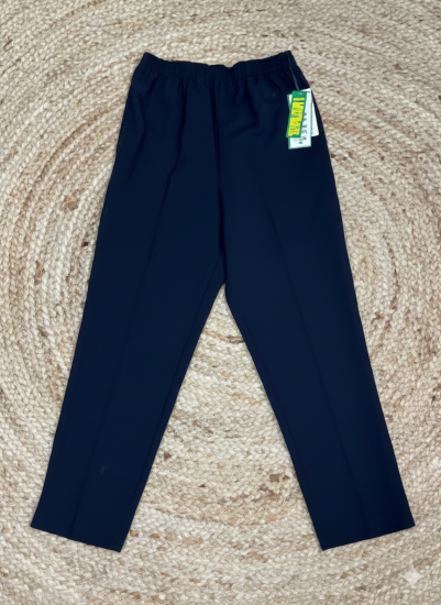 Jillian Stretch Pants