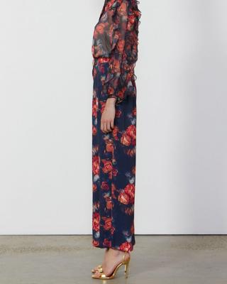 Fate + Becker No Love Today Pants