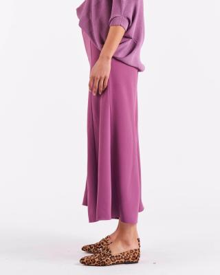 Fate + Becker Goodbye To Love Pants