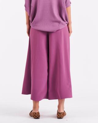 Fate + Becker Goodbye To Love Pants