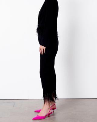 Fate + Becker Enchanted Pant