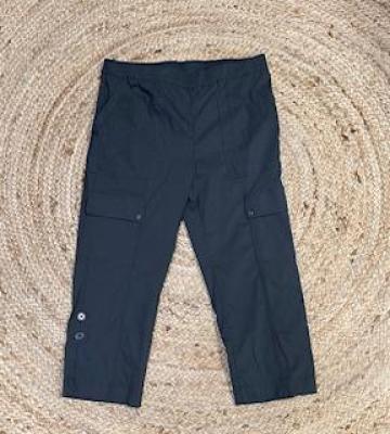 Maglia Gravel Cargo Pants