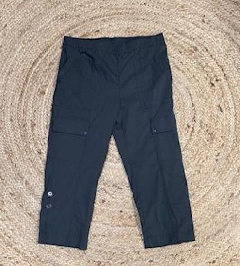 Maglia Gravel Cargo Pants