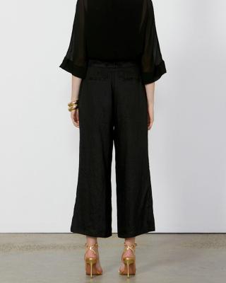 Fate + Becker Try and Love Pants