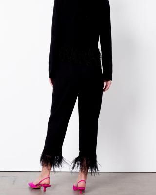 Fate + Becker Enchanted Pant