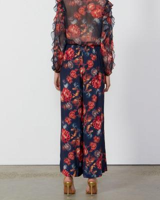 Fate + Becker No Love Today Pants