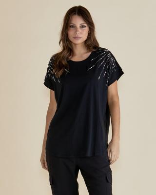 Indiana Fireworks T/Shirt