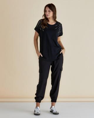 Indiana Fireworks T/Shirt