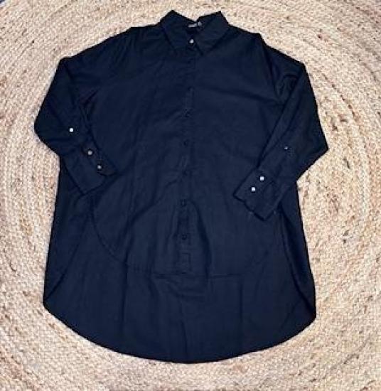 Fate + Becker If I had You Shirt