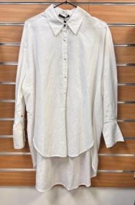 Fate + Becker If I had You Shirt