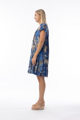 Wyndham Ezy Fit Dress