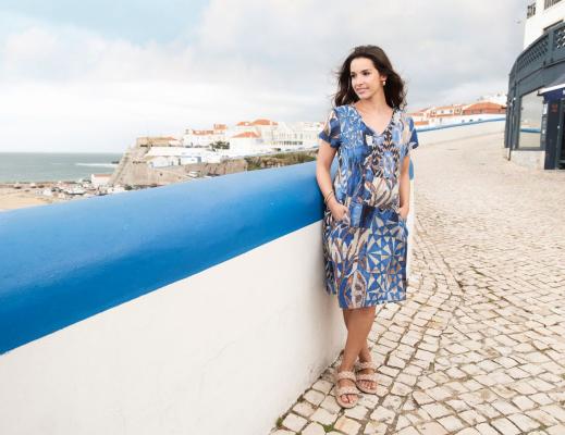 Wyndham Ezy Fit Dress