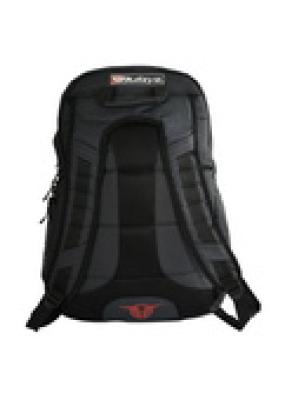 Bullzye Dozer Backpack