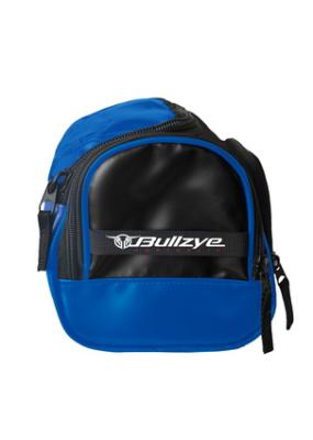 Bullzye All Purpose Blue Bag