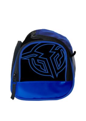 Bullzye All Purpose Blue Bag