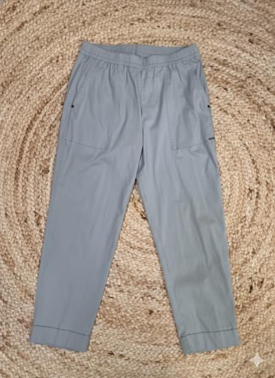 Maglia Platinum Pants