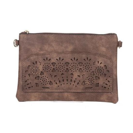 Brown Bag B5879
