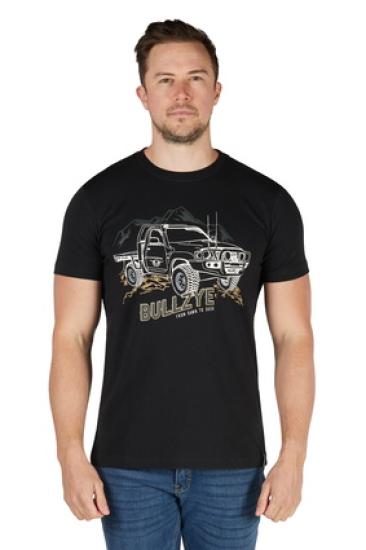 Dusk Men's T/Shirt