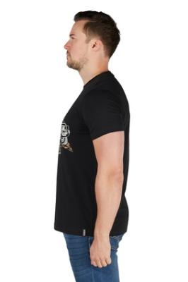 Dusk Men's T/Shirt