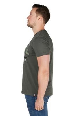 Original Men's Green T/Shirt