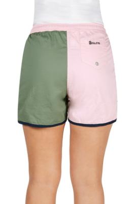 Rachel Women's Shorts