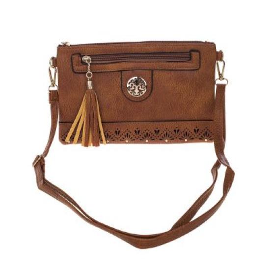 Caramel Bag B6060