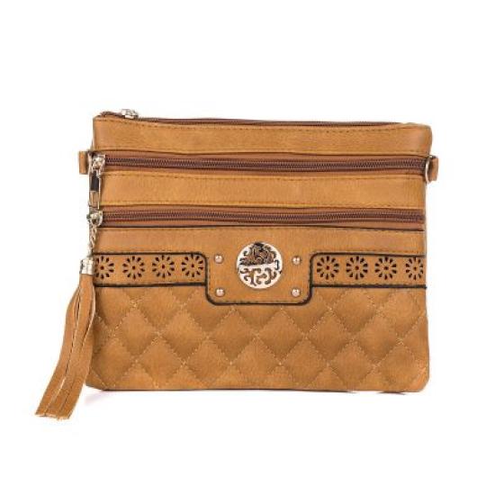 Caramel Bag B6068